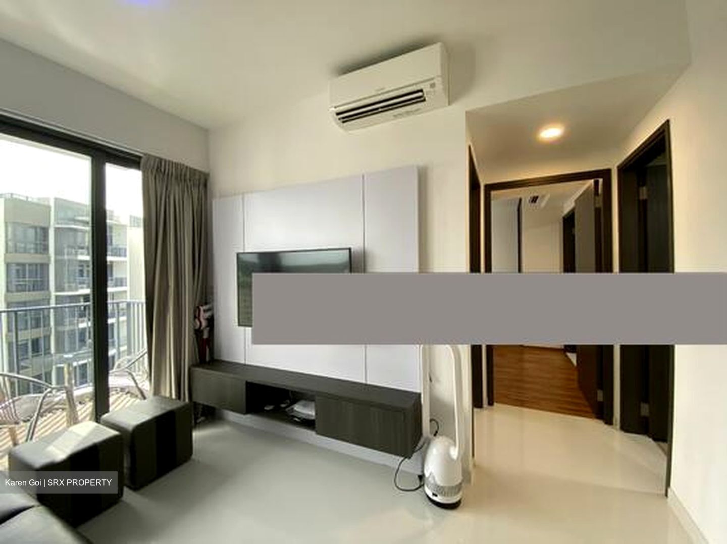 North Park Residences (D27), Apartment #627022791